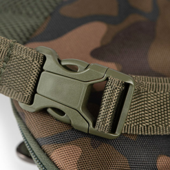 Fox Camolite Shoulder Wallet -Rods Sales 2whvy3wz637521905034378709