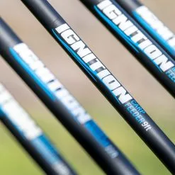 Preston Innovations Ignition Carp Feeder Rods -Rods Sales 2wp5zelj637475327729688284