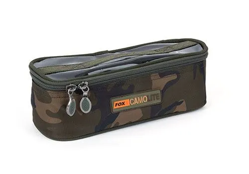 Fox Camolite Accessory Bags 6 Fox Camolite Accessory Bags - Image 6