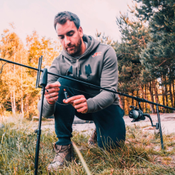 JRC Rova Rods -Rods Sales 2y3dcwcg637377671328552765