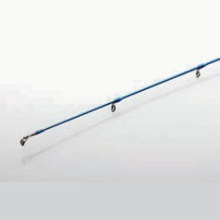 Savage SGS2 All Round Rods 9ft -Rods Sales 2yhlofid637605500108191750