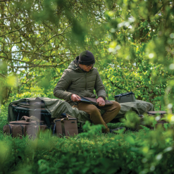 Korda Compac Tablet Bags -Rods Sales 2ypog5ds637575333367600061