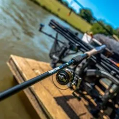 Preston Innovations Ignition Carp Feeder Rods -Rods Sales 2zgn5rxq637475327729688284