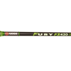 Akios Fury FX Continental Rods -Rods Sales 32g15pqk637401629496303488