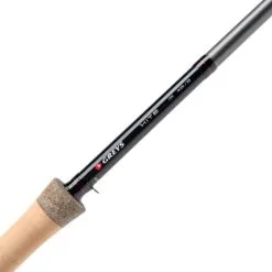 Greys Kite Double Handed Fly Rods -Rods Sales 32j2xvjy638028188395556107
