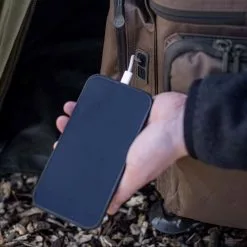 Korda Compac Framed Carryalls -Rods Sales 32ohs2dn638137174383722491