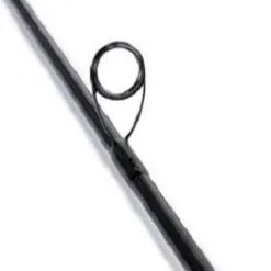 MAP Parabolix Black Edition Waggler Rods 7 MAP Parabolix Black Edition Waggler Rods -Rods Sales 33cjglcq636596347643757794