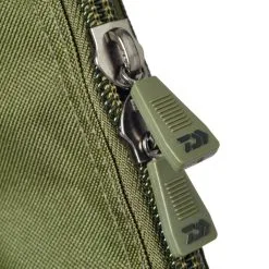 Daiwa Black Widow Rod Sleeve EXT 5 Daiwa Black Widow Rod Sleeve EXT -Rods Sales 33mr5d5w638013524866981952