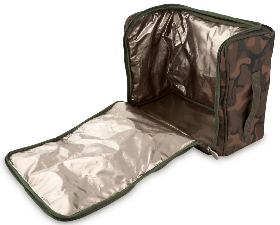 Fox Camolite Coolbags 2 Fox Camolite Coolbags - Image 2