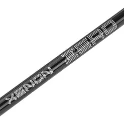 TronixPro Xenon Zero Rods 9 TronixPro Xenon Zero Rods -Rods Sales 33uozygn637883079161928852