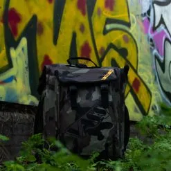 Vass Dry Fishing Rucksack Edition 3 Camo 14 Vass Dry Fishing Rucksack Edition 3 Camo -Rods Sales 34ijdz1a637842337357539257