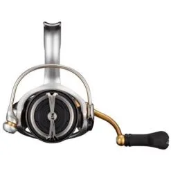 Daiwa 21 Freams LT Reels 27 Daiwa 21 Freams LT Reels -Rods Sales 34khp5ch638072340011646875