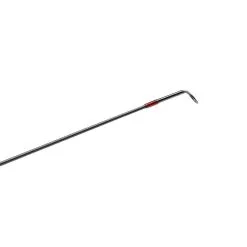 Greys Wing Double Handed Fly Rods -Rods Sales 34sknnjb638029057240087763