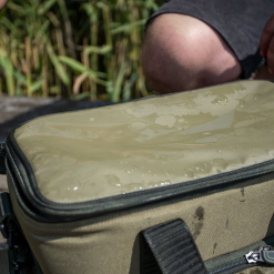 Korum Transition Tackle & Bait Stack -Rods Sales 351fomd5637075885015149204