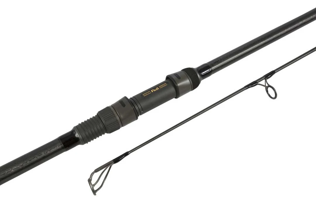 Trakker Defy Carp Rods 1 Trakker Defy Carp Rods