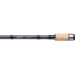 Shakespeare SKP Concept Barbel Rods 5 Shakespeare SKP Concept Barbel Rods -Rods Sales 3a2uf400637715289825552549