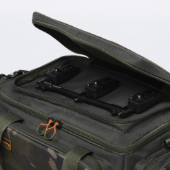 Prologic Avenger Carryalls -Rods Sales 3a3nmubl637426076356290125