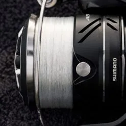 Shimano Aero XR Reels -Rods Sales 3ale20lz638072336152211107