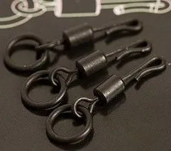 Korda QC Ring Swivel -Rods Sales 3ar2kb1y635647047334589606