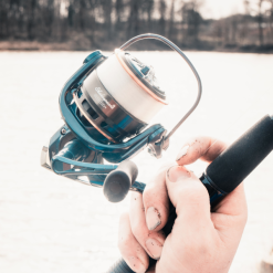 Shakespeare Superteam FR Feeder Reel -Rods Sales 3bhegnvx637539050270361198