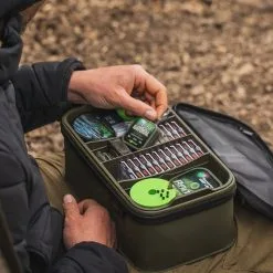 Korda Compac Organiser 9 Korda Compac Organiser -Rods Sales 3bunfgu1637583172024267461