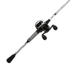 Abu Garcia Revo X Casting Combo 6.6ft -Rods Sales 3cviqewv637092564076014392