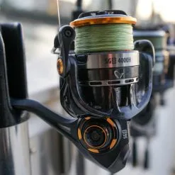 Savage SG8 Reels -Rods Sales 3e1c4iff637927826715315235