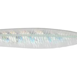 Savage Seeker ISP Lures -Rods Sales 3e4sfzjv636179377356611403