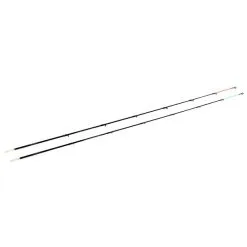 Drennan Red Range Method Feeder 10ft -Rods Sales 3e5zoj55638079233479587271