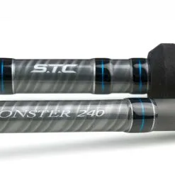 Shimano S.T.C Monster Travel Spinning Rods -Rods Sales 3eavcwwk636860912187866247