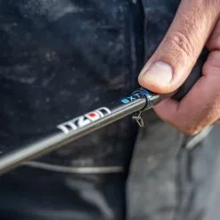 Daiwa N'zon Ext Feeder Rods -Rods Sales 3eg4yfrz638054859707839269