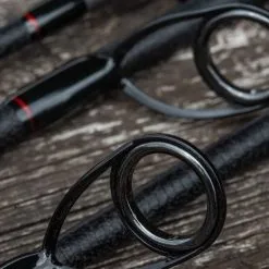 Korum Snapper So Solid Rods -Rods Sales 3ekr0nvu637359277748570228