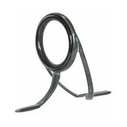 Fuji BCMNOG Rod Eyes 1 Fuji BCMNOG Rod Eyes