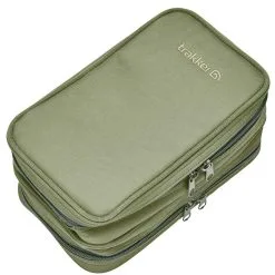 Trakker NXG Combi Rig Pouch