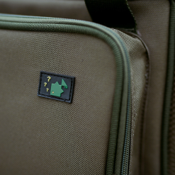 Thinking Anglers Compact Carryall -Rods Sales 3fi2c0qt637412158895274688