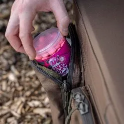 Korda Compac Framed Carryalls -Rods Sales 3fnfj5rj638137174383722491