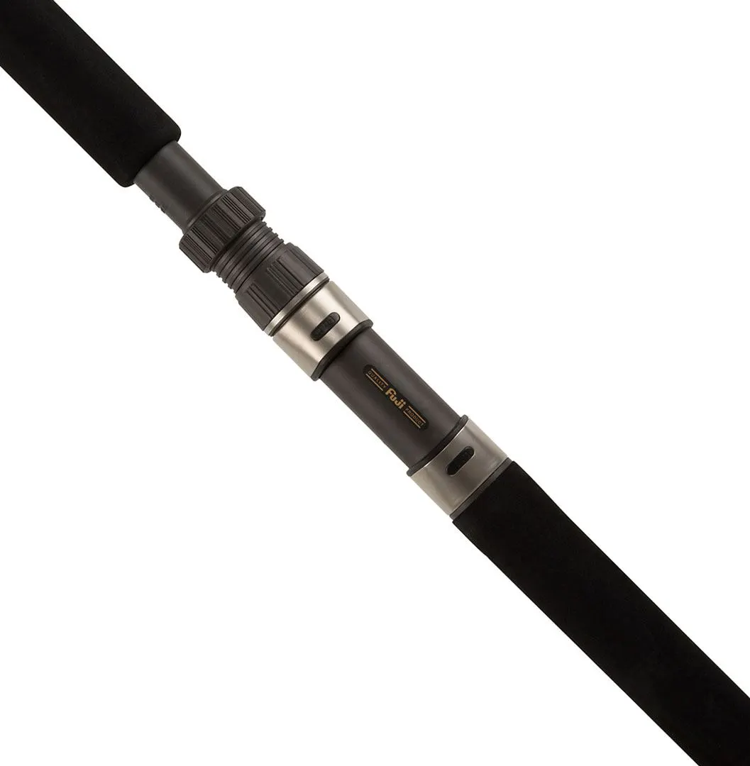 Shakespeare Ugly Stik Elite Boat Rod 2 Shakespeare Ugly Stik Elite Boat Rod - Image 2