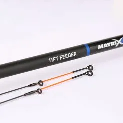 Matrix Aquos Ultra-C Feeder Rods 8 Matrix Aquos Ultra-C Feeder Rods -Rods Sales 3fze23kj636663981809618225