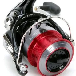 Daiwa Ninja Match & Feeder Reels -Rods Sales 3gupukxw636283580772933995
