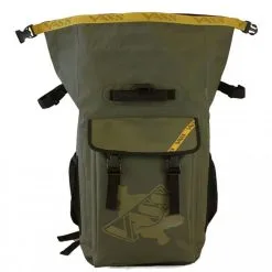 Vass Dry Fishing Rucksack Edition 3 Khaki -Rods Sales 3hhyxv4w637438900311102304
