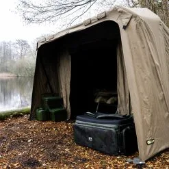 Ridge Monkey Ruggage Barrow Bag -Rods Sales 3hqtatzl638097242504564066