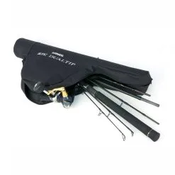 Shimano S.T.C Shore Boat Rod -Rods Sales 3hv50xna636861008733644239