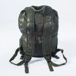 Nash Scope Ops Security Stash Pack 6 Nash Scope Ops Security Stash Pack -Rods Sales 3hxgvkpz636753786413610343