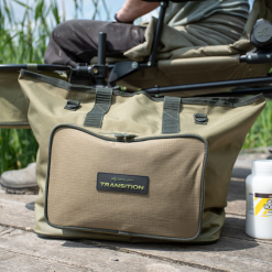 Korum Transition Bait & Bits Bag -Rods Sales 3klg0dzv637075895835277475