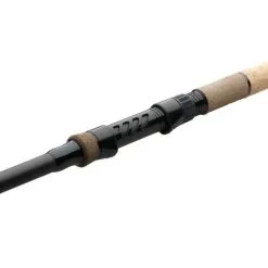 Prologic C-Series SC Rods -Rods Sales 3kvz1bk4638041278675766249