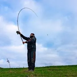 Guru N-Gauge Specimen Barbel -Rods Sales 3l35ntpu638137130499976713