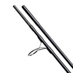 Daiwa Vertice Spod Rod 7 Daiwa Vertice Spod Rod -Rods Sales 3mw0pg2i637702519552797636