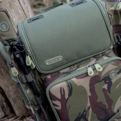 Wychwood Tactical HD Compact Rucksack -Rods Sales 3mx1prsr638121369334350466