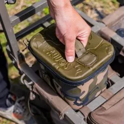 Fox Aquos Camolite Multi Bag With Insert 20 Fox Aquos Camolite Multi Bag With Insert -Rods Sales 3mzwdbti637920253841481226