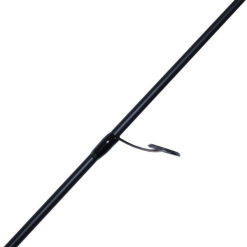 HTO Lure Game Rods 6 HTO Lure Game Rods -Rods Sales 3n13qxdl637400968279072329